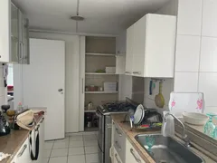 Apartamento com 2 Quartos para alugar, 117m² no Mucuripe, Fortaleza - Foto 10