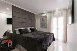 Apartamento com 3 Quartos à venda, 265m² no Vila Guiomar, Santo André - Foto 25