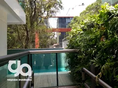 Apartamento com 3 Quartos para alugar, 158m² no Botafogo, Rio de Janeiro - Foto 21
