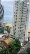 Apartamento com 3 Quartos para alugar, 210m² no Meireles, Fortaleza - Foto 32