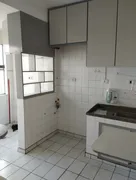 Apartamento com 1 Quarto para alugar, 60m² no Bela Vista, São Paulo - Foto 6