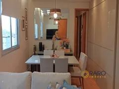 Apartamento com 3 Quartos à venda, 82m² no São Pedro, Belo Horizonte - Foto 1