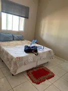 Casa de Condomínio com 4 Quartos à venda, 240m² no Condomínio Aldeia da Jaguara, Jaboticatubas - Foto 6