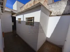 Casa com 3 Quartos à venda, 203m² no Jardim Sumare, Ribeirão Preto - Foto 28
