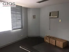 Galpão / Depósito / Armazém para venda ou aluguel, 5946m² no Vila Leopoldina, São Paulo - Foto 10