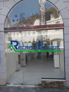 Loja / Salão / Ponto Comercial à venda, 49m² no Recreio Dos Bandeirantes, Rio de Janeiro - Foto 1