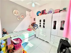 Apartamento com 2 Quartos à venda, 60m² no Cavalcante, Rio de Janeiro - Foto 9