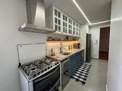 Apartamento com 3 Quartos à venda, 136m² no Recreio Dos Bandeirantes, Rio de Janeiro - Foto 7