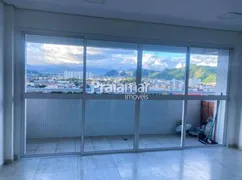 Conjunto Comercial / Sala para alugar, 45m² no Centro, São Vicente - Foto 11