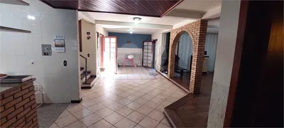 Casa com 3 Quartos à venda, 173m² no Auxiliadora, Porto Alegre - Foto 32