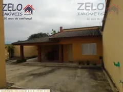 Casa com 5 Quartos à venda, 570m² no Vila Imape, Campo Limpo Paulista - Foto 62