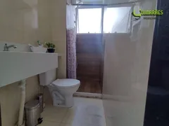 Apartamento com 2 Quartos à venda, 52m² no Marechal Rondon, Salvador - Foto 9