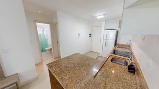 Apartamento com 2 Quartos à venda, 56m² no Alto da Glória, Curitiba - Foto 11