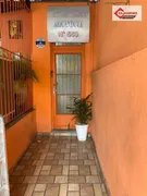 Loja / Salão / Ponto Comercial à venda, 239m² no Jardim Aricanduva, São Paulo - Foto 6