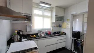 Apartamento com 3 Quartos à venda, 79m² no São Lucas, Belo Horizonte - Foto 10