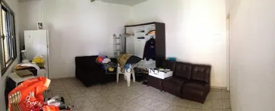 Terreno / Lote / Condomínio à venda, 592m² no Jardim Simus, Sorocaba - Foto 7