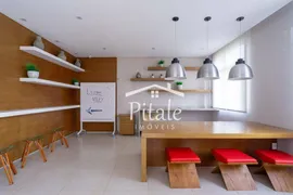 Apartamento com 3 Quartos à venda, 78m² no Vila Pirajussara, São Paulo - Foto 61