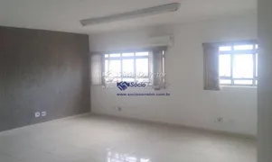 Prédio Inteiro para alugar, 870m² no Vila Galvão, Guarulhos - Foto 3