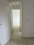 Apartamento com 2 Quartos à venda, 49m² no Piqueri, São Paulo - Foto 27
