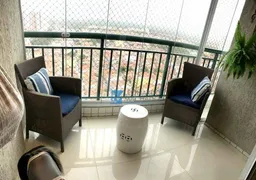 Apartamento com 2 Quartos à venda, 68m² no Cocó, Fortaleza - Foto 6