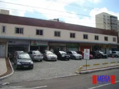 Conjunto Comercial / Sala para alugar, 55m² no Aldeota, Fortaleza - Foto 1