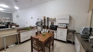 Casa com 2 Quartos à venda, 223m² no Osvaldo Cruz, São Caetano do Sul - Foto 7