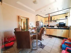 Casa com 4 Quartos à venda, 287m² no Jardim Realce, Suzano - Foto 44