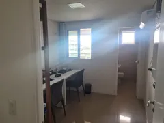 Apartamento com 3 Quartos à venda, 102m² no Engenheiro Luciano Cavalcante, Fortaleza - Foto 13