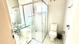 Casa de Condomínio com 3 Quartos à venda, 340m² no Granja Viana, Cotia - Foto 19