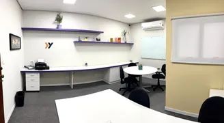 Casa Comercial com 5 Quartos para alugar, 785m² no Vila Madalena, São Paulo - Foto 18