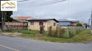 Terreno / Lote / Condomínio à venda, 481m² no Borda do Campo, São José dos Pinhais - Foto 5