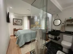 Apartamento com 3 Quartos à venda, 120m² no Vila Guilhermina, Praia Grande - Foto 9