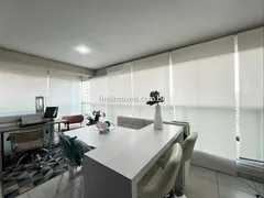 Apartamento com 1 Quarto para alugar, 44m² no Brooklin, São Paulo - Foto 6