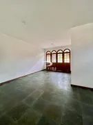 Casa com 3 Quartos à venda, 140m² no Serra Grande, Niterói - Foto 12