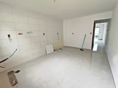 Casa com 2 Quartos à venda, 146m² no Benfica, Juiz de Fora - Foto 6