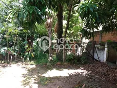 Casa com 3 Quartos à venda, 154m² no Lins de Vasconcelos, Rio de Janeiro - Foto 11