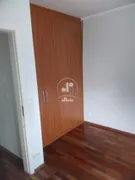 Casa com 3 Quartos à venda, 164m² no Vila Alice, Santo André - Foto 15