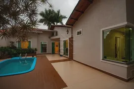 Casa com 2 Quartos à venda, 216m² no Jardim Dom Pedro I, Foz do Iguaçu - Foto 15