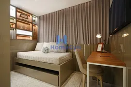 Apartamento com 3 Quartos à venda, 121m² no Setor Bueno, Goiânia - Foto 15