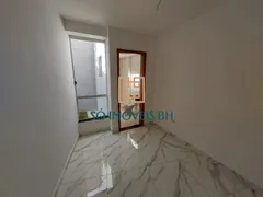 Apartamento com 3 Quartos à venda, 19m² no Parque Xangri La, Contagem - Foto 5