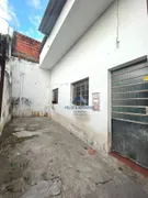 Casa com 5 Quartos à venda, 150m² no Itaberaba, São Paulo - Foto 17