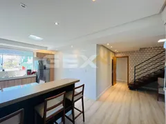Apartamento com 4 Quartos à venda, 153m² no Sidil, Divinópolis - Foto 4