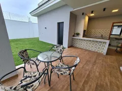 Casa de Condomínio com 4 Quartos à venda, 267m² no Parque Residencial Laranjeiras, Serra - Foto 4