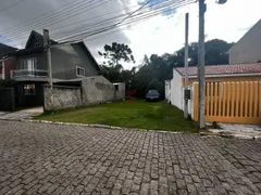 Terreno / Lote / Condomínio à venda, 200m² no Atuba, Pinhais - Foto 3