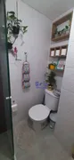 Apartamento com 2 Quartos à venda, 54m² no Jardim Peri, São Paulo - Foto 45