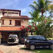 Casa de Condomínio com 3 Quartos para venda ou aluguel, 118m² no Praia do Engenho, São Sebastião - Foto 19