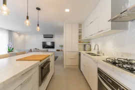 Apartamento com 3 Quartos à venda, 134m² no Água Verde, Curitiba - Foto 5