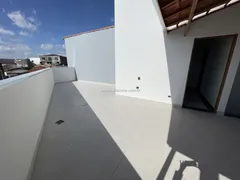 Cobertura com 2 Quartos à venda, 118m² no Vila Linda, Santo André - Foto 8