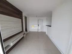 Cobertura com 1 Quarto à venda, 84m² no Brooklin, São Paulo - Foto 14