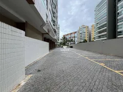 Apartamento com 2 Quartos à venda, 80m² no Riviera de São Lourenço, Bertioga - Foto 17